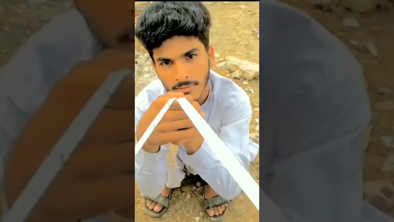 chor de use full funny video with 