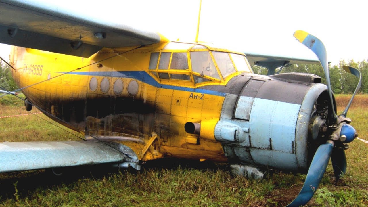 АН-2 НАДЕЖНЫЙ САМОЛЕТ?  Аeroprakt/Аэропракт НАДЕЖНЕЕ? Сколько стоит самолет?