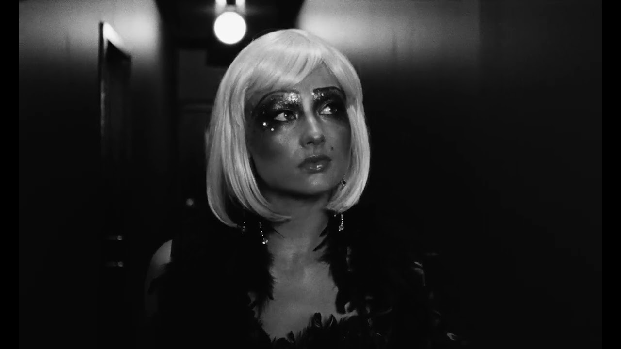 Machinery Official Music Video