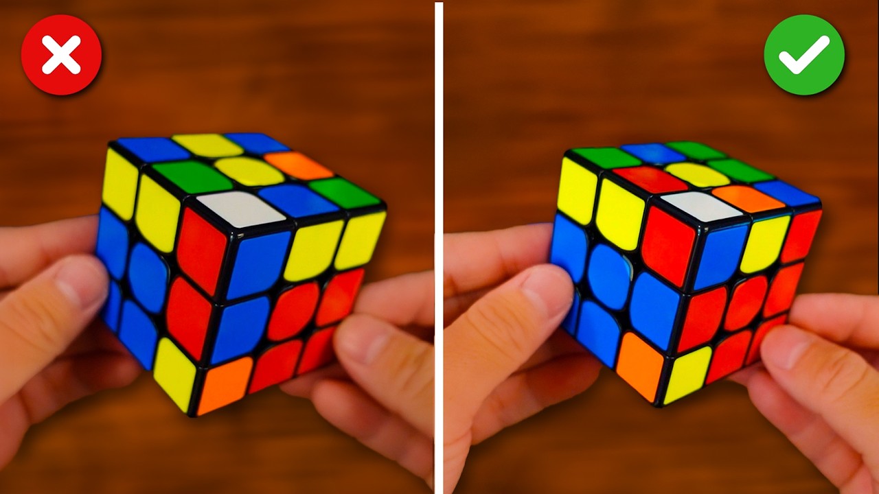 10 Casos Que Estás Haciendo MAL