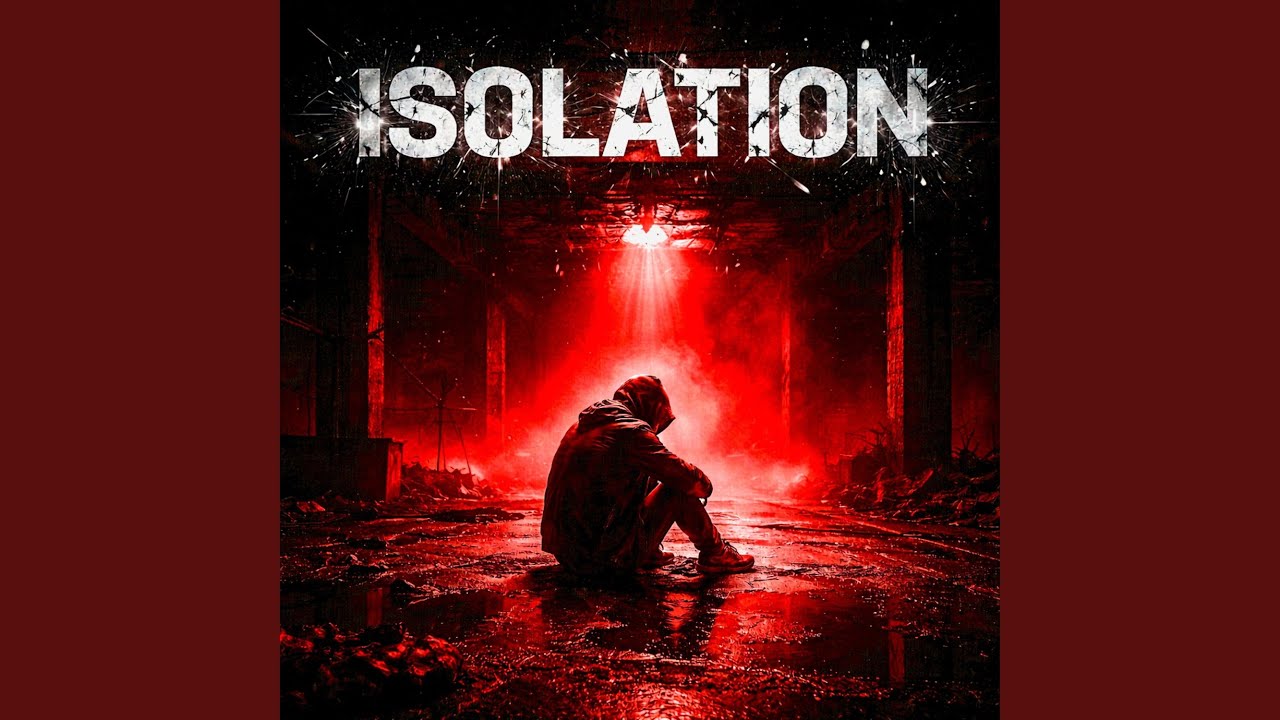 ISOLATION