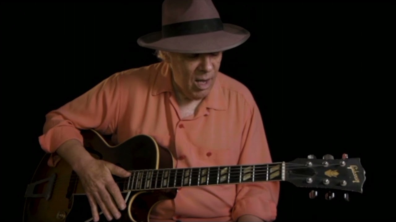 Red River Valley taught by Fred Sokolow