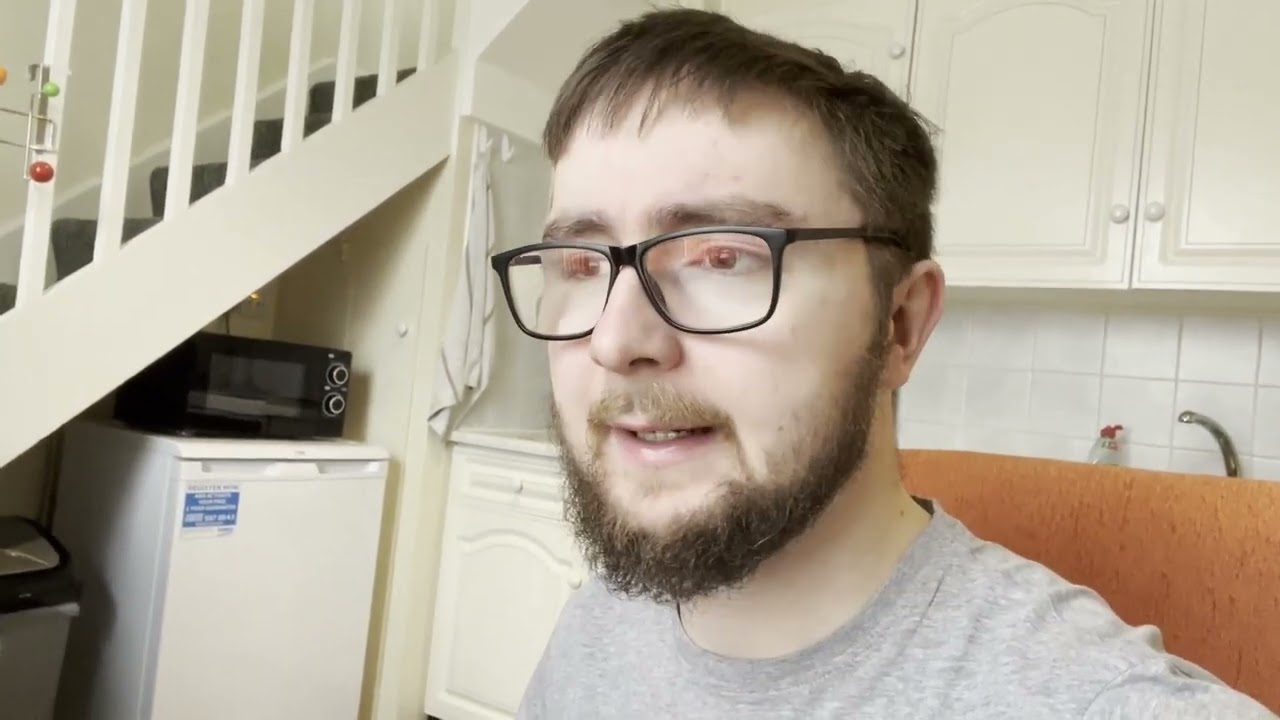 3 Days In Dublin!