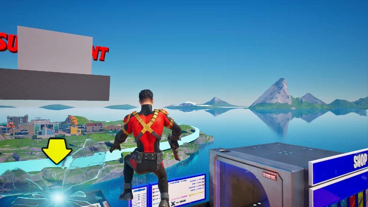 Fortnite_20260217172426