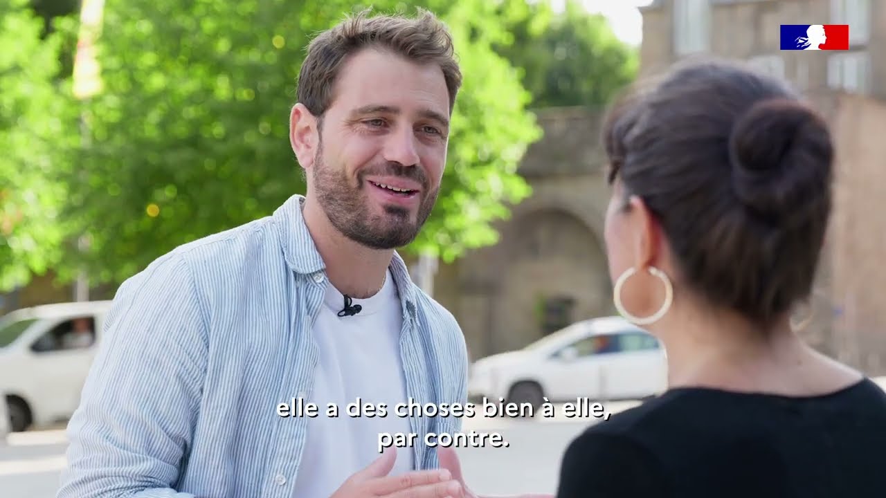La restauration de la cathédrale Notre-Dame de Rodez