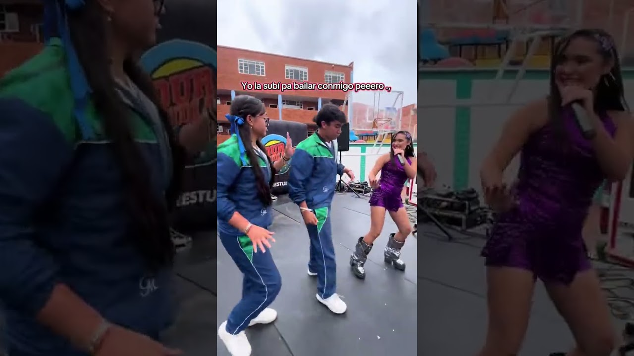 Siempre juiciosas jaja #viral #humor #shorts #tendencia