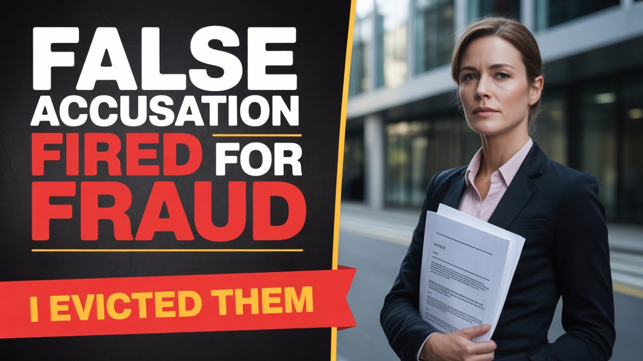 The SHOCKING Truth About Corporate Training Scams Nobody Talks About