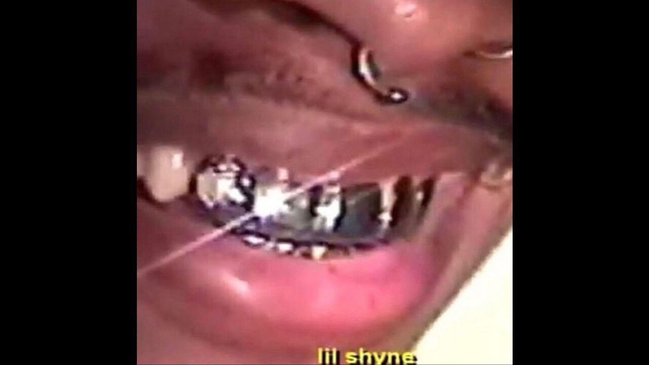 [FREE] XAVIER WULF X BONES TYPE BEAT 
