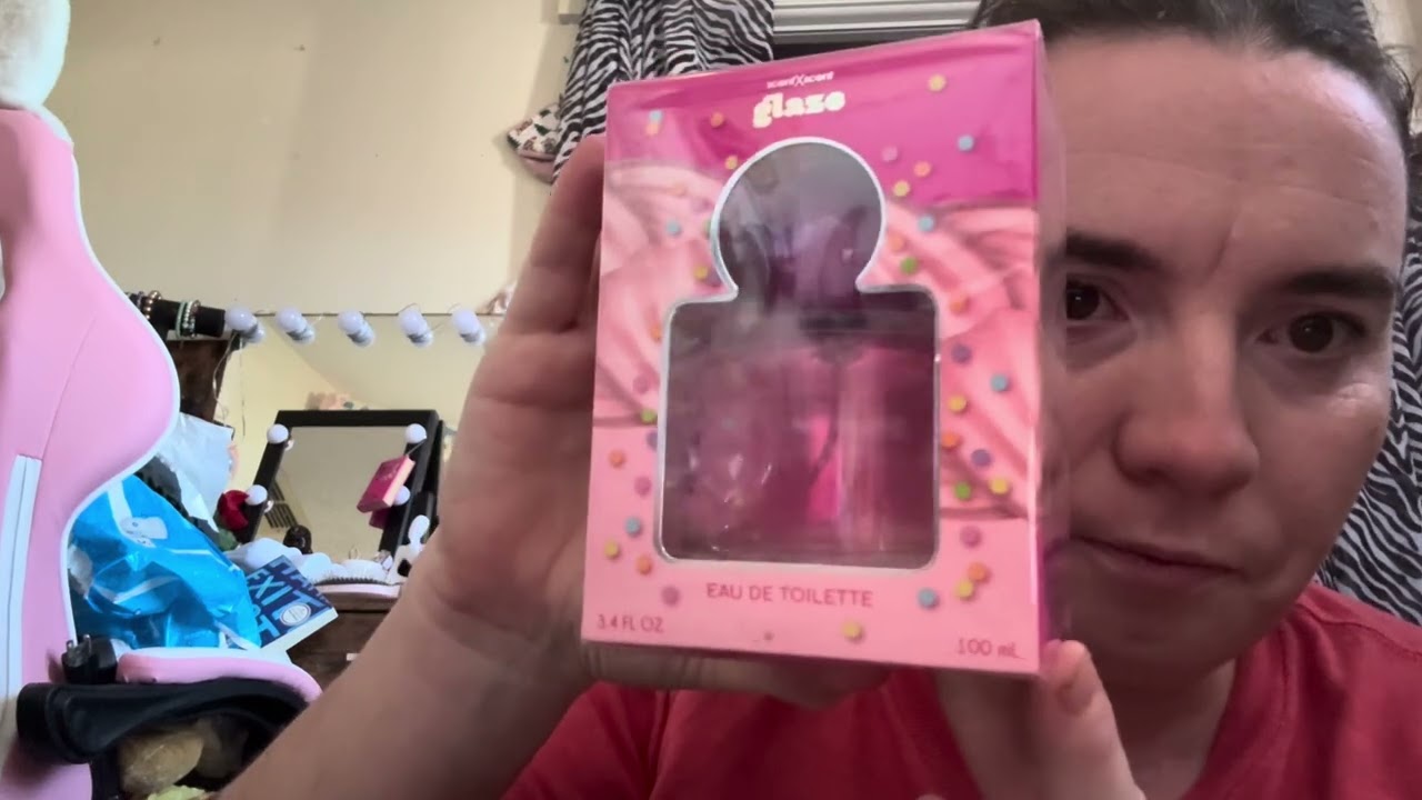 My 2026 valentines haul 