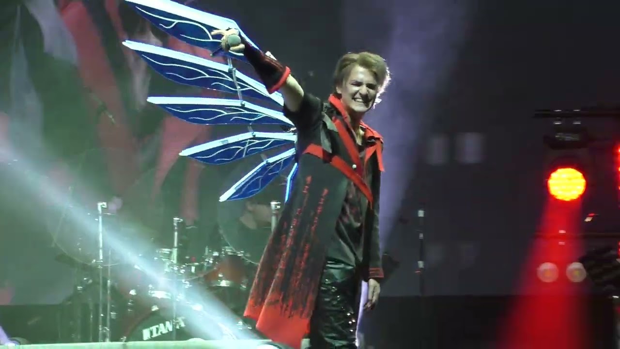 Ярослав Баярунас 