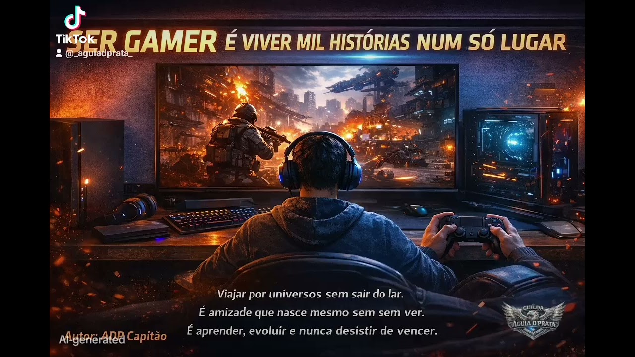 #jogosonline #jogosleves #jogando #jogador #gamer #gamers #gamerlife #gamereview #jogosmobile 