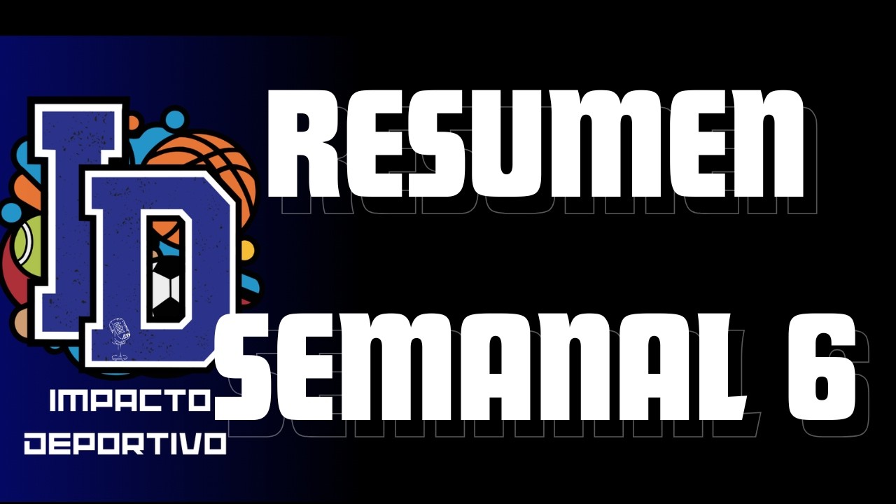 PARTIDAZO DE LA 30-30 | FOTOS DEL TOCHO | Y UNA VISITA A DONDE NO TOCO DIOS | RESUMEN SEMANAL 6