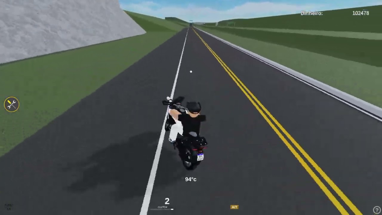 Roblox_20260202011706
