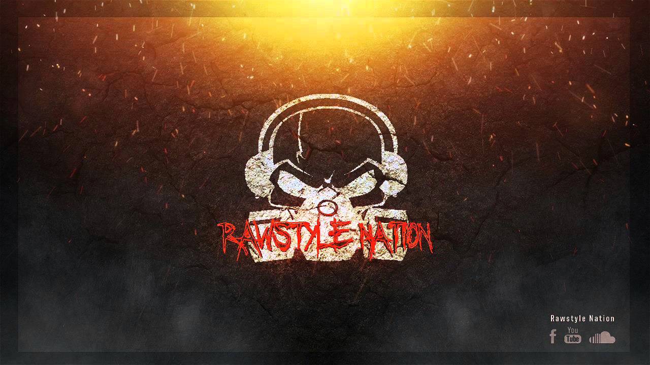 Marshall Masters - Don't Touch That Stereo (Elite Criminals Remix) [HD+HQ]