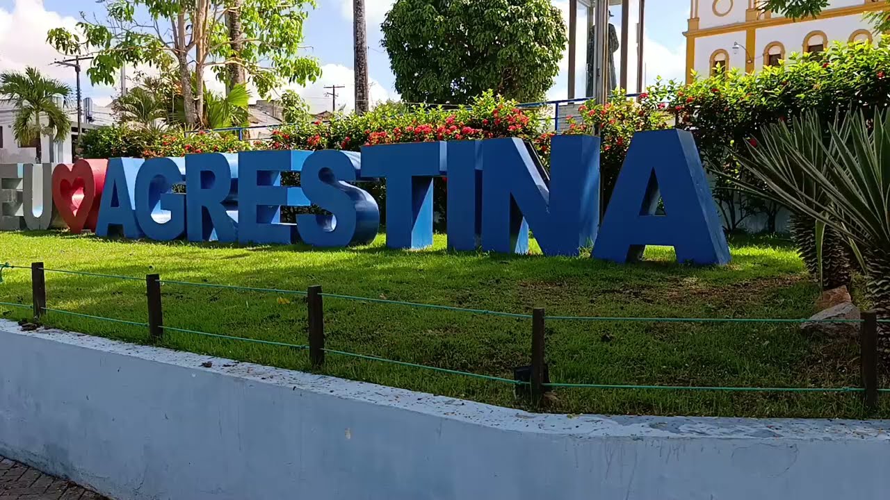 A SEGUNDA PARTE GRAVADA EM AGRESTINA CASSIANO OFICIAL 8141