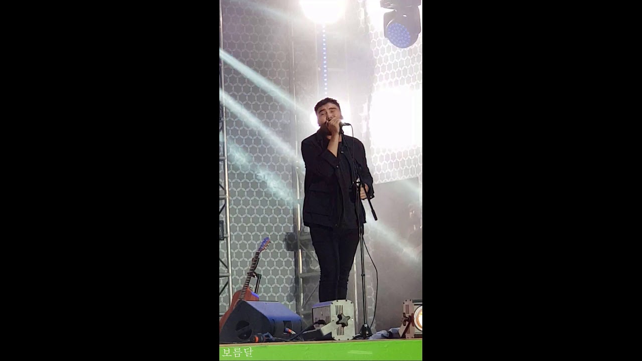 Moldanazar - Мен сенi жылытып аламын (Men seni jylytyp alamyn) 190707 @ EXPO, Astana