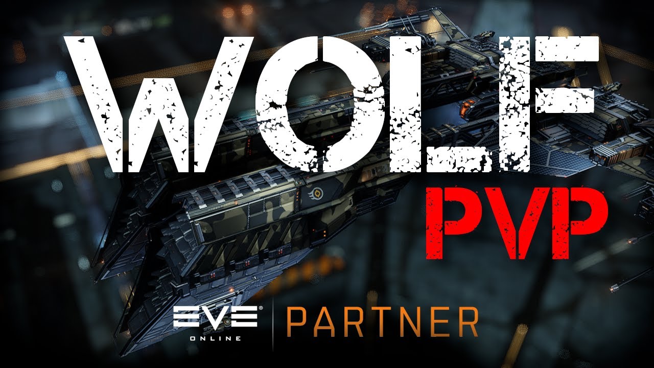 EVE Online. Паблик в почвень уже завтра. А пока разогреемся на асолт фрегате.