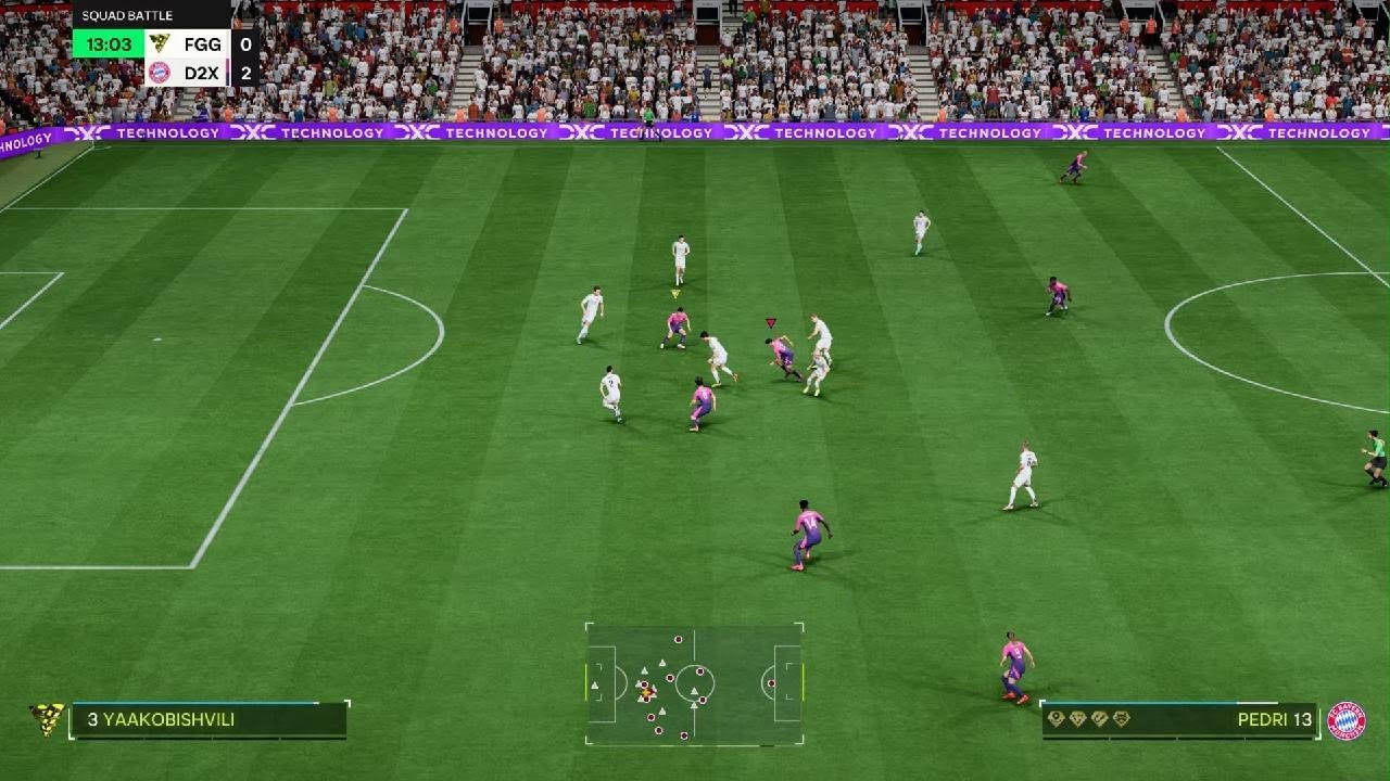 EA SPORTS FC 25_20250818151448