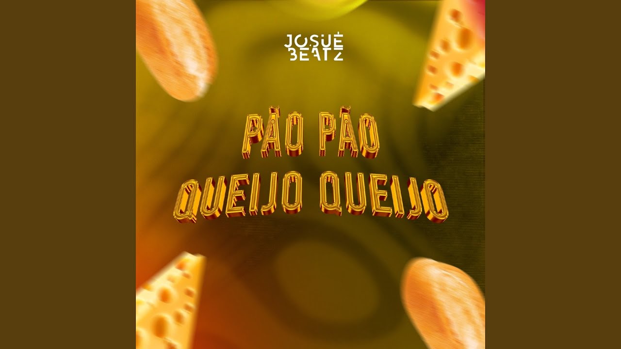Pão Pão, Queijo Queijo
