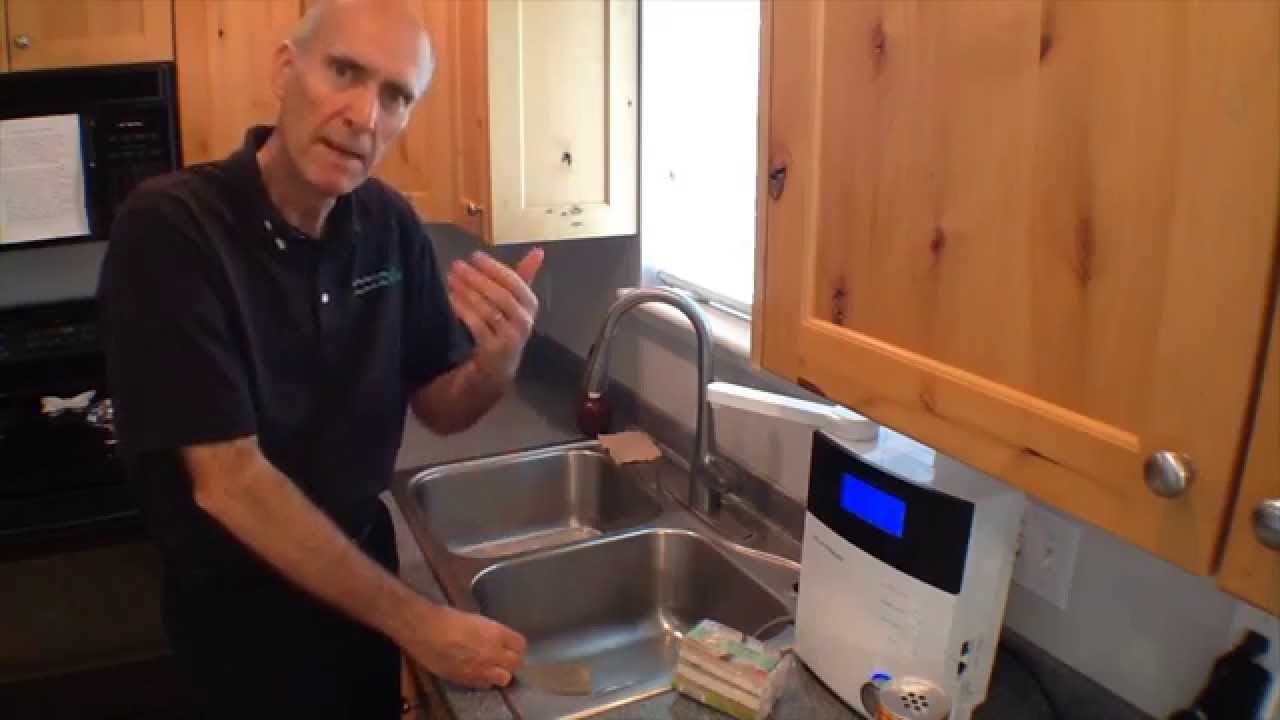 Cleaning Platinum Cookware is Easy!