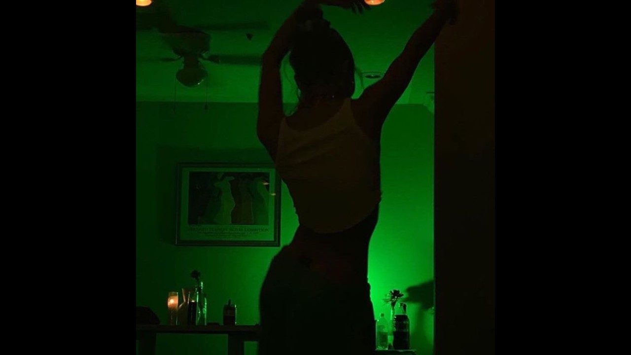 (free) Brent Faiyaz x Sonder type beat - 
