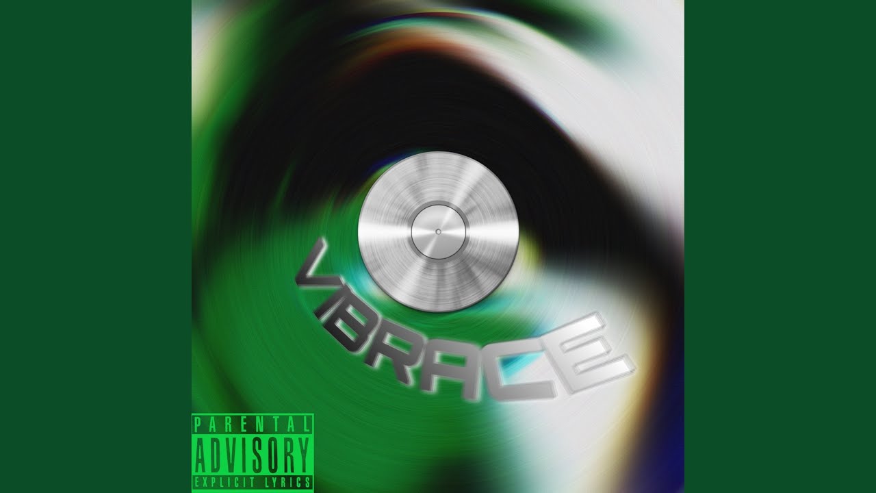 VIBRACE