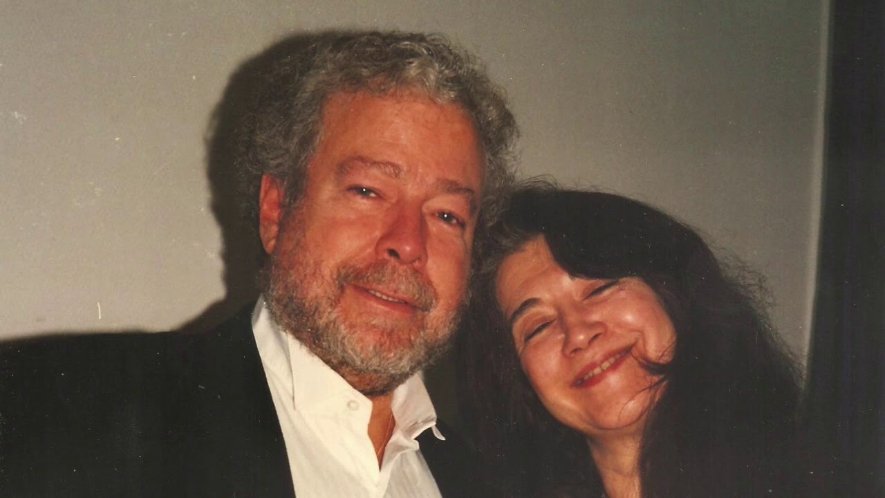 Martha Argerich & Nelson Freire | Francisco Mignone: Congada (LIVE, 2009)