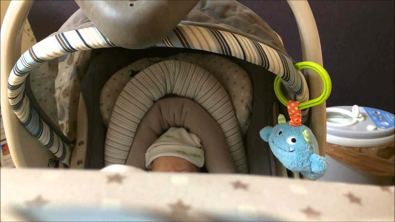 Changing Reborn Baby at Babies R Us! I Impersoniate Crying Baby! Role Play!