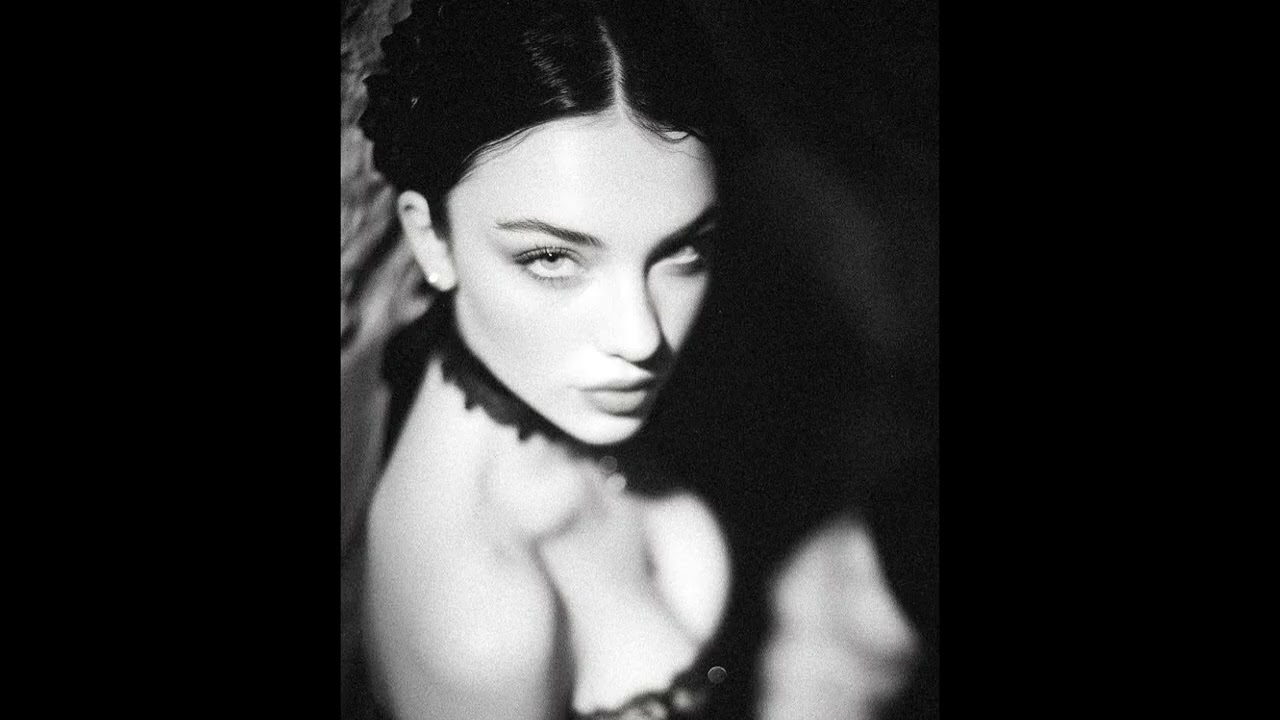 [FREE] Nobu Woods x Partynextdoor x Artie J Type Beat 