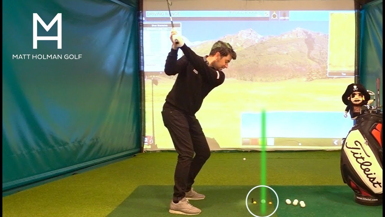 Strike Your Irons Pure