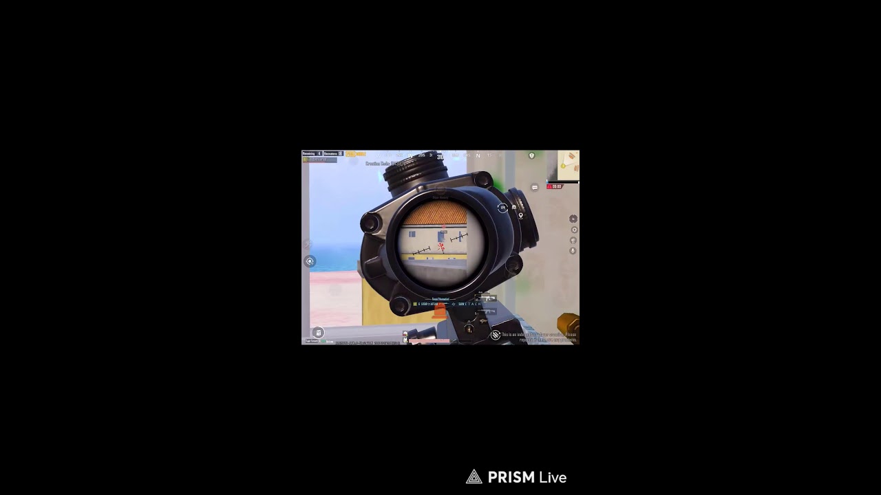 Live streaming of G star Aftab