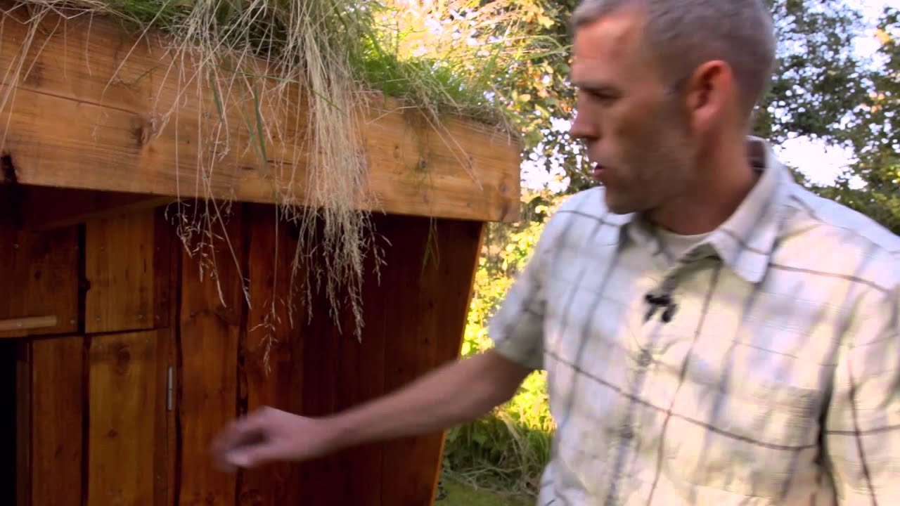 Minishelters til børnefamilier - haven, sommerhuset, bålpladsen...