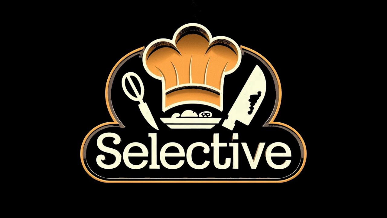 Selective - Ep 31