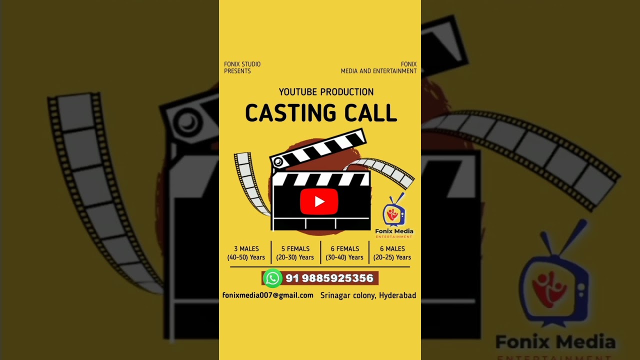 #moviechance  #cinema #movie #cinemachances #cinemanews #moviereview #cinemaon #webseries #shorts