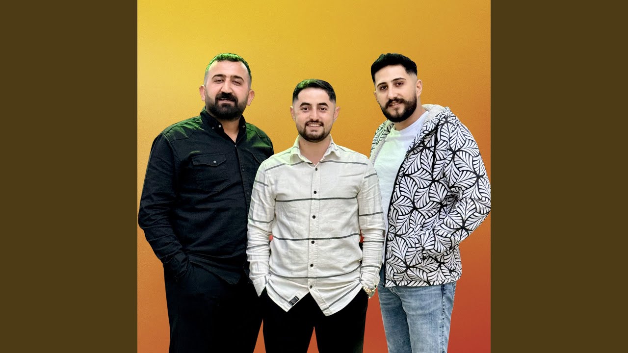 Grani Enstrumental Murat Saz (Live)