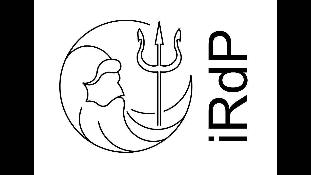 Tauchen in Ägypten / Port Ghalib / Emperor Divers