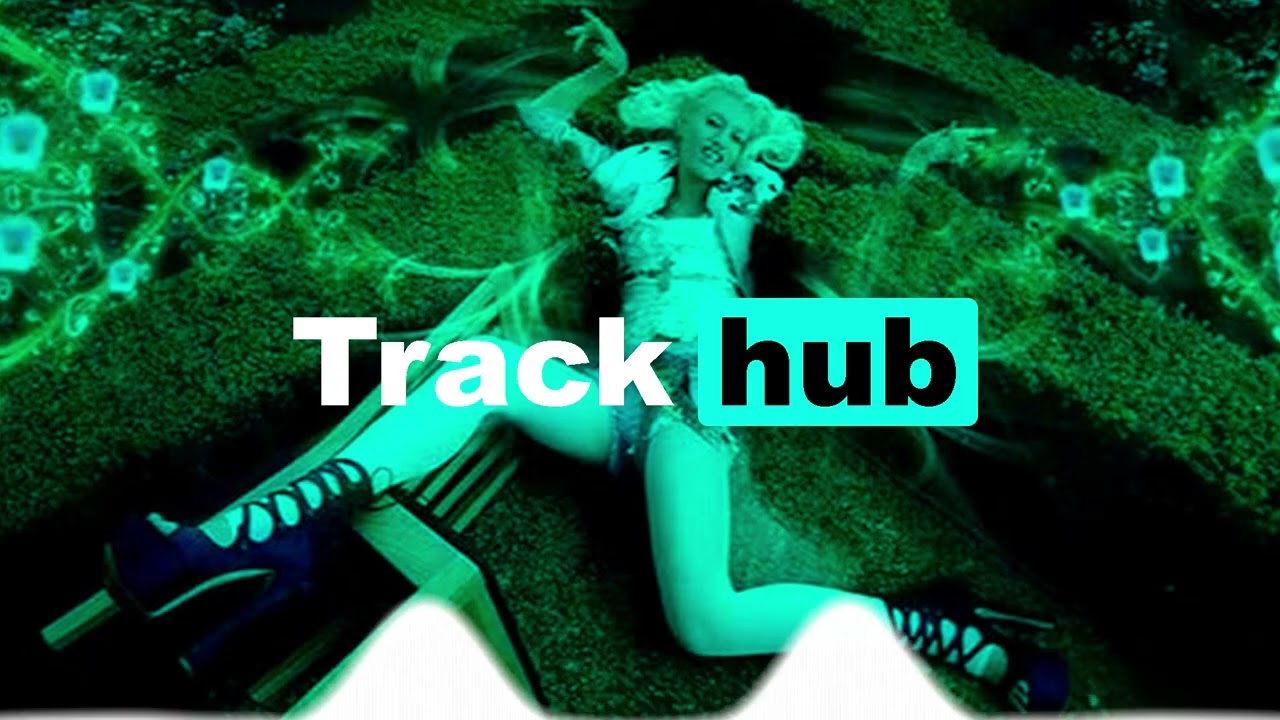 Gwen Stefani - What You Waiting For_ (Kelland, Juush & BROSA Remix)