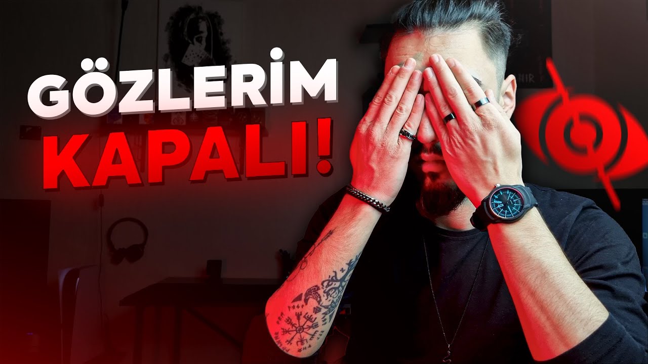 Hazırlıksız, Hilesiz, Herkesi Kandıracak İmkansız Kart Numarası!