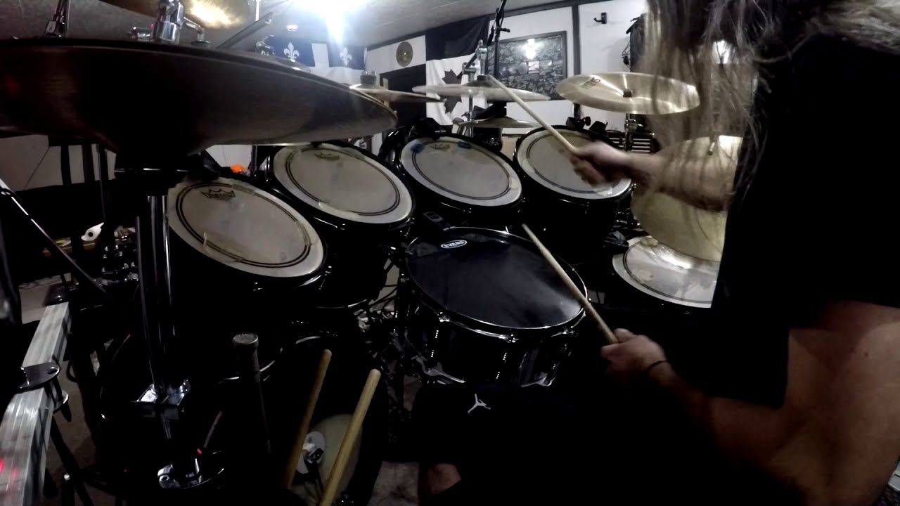 In Flames - 