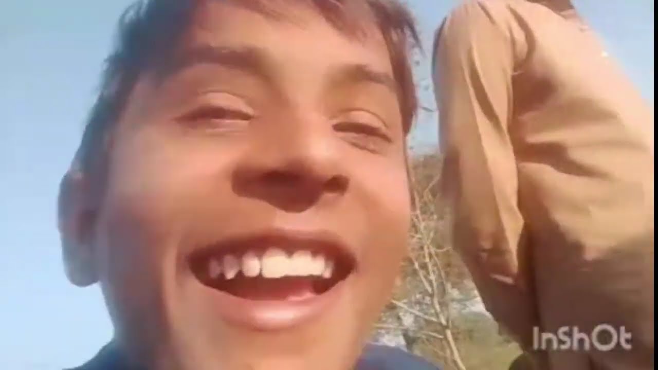 lagtha hai aapka dil nahi maan raha ye sab cheez karne ke liye kuch bhi mat bolna