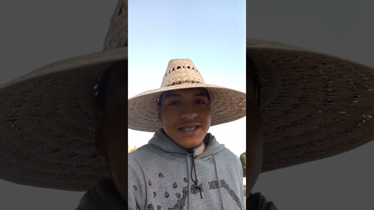 Con los primos de Veracruz 🤑🤑😱😱