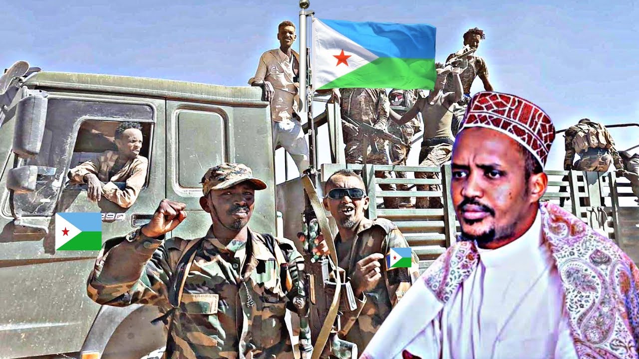 DEG DEG DHIMASHADA DHAWACA OO TIRA BEELA CIISE IYO SAMAROON OO DAGAAL OO HUBKA CULUS LAYSKU...