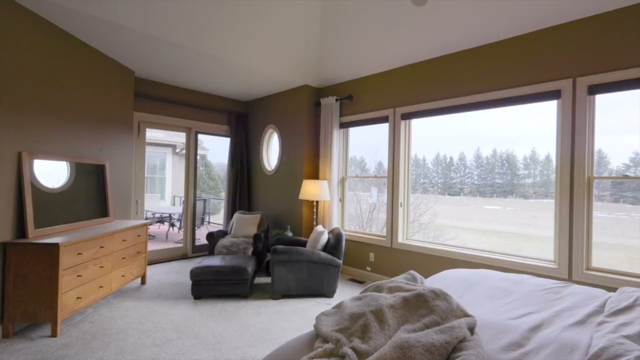 2923 Jonquil Trail N, Lake Elmo, MN
