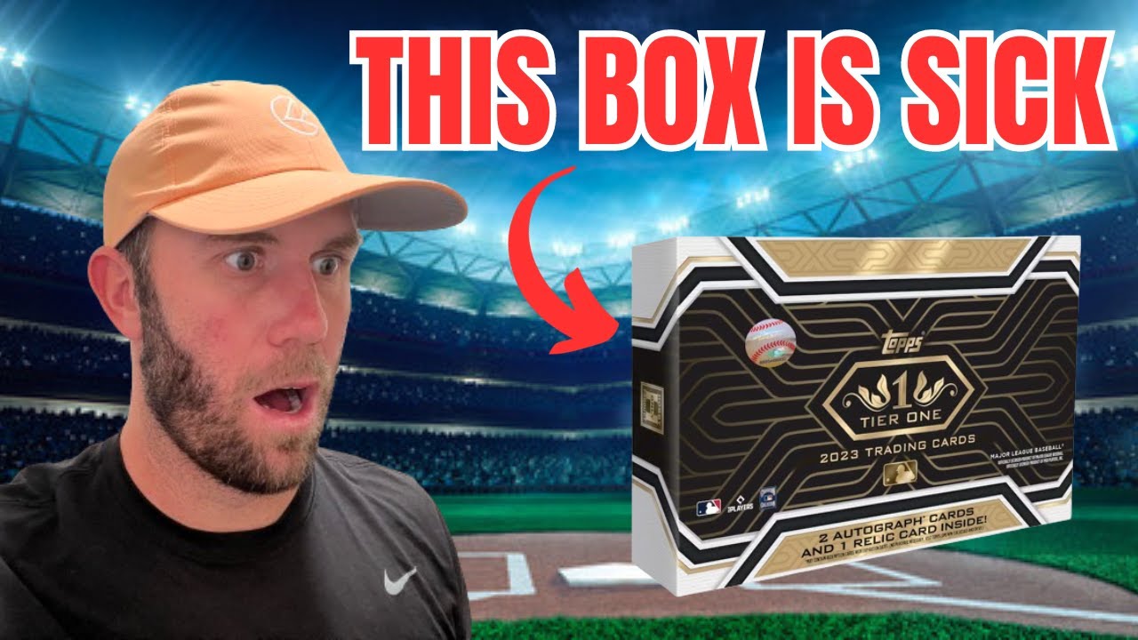OUR BIGGEST BOX OPENING!!! $1000+ IN BOXES!