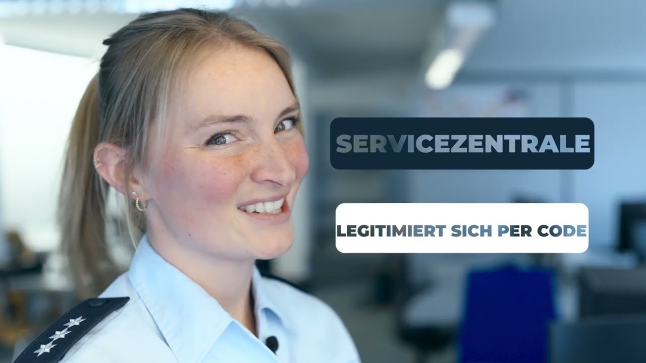 BAO Pandora: Präventionsclip Nr 1. - Prepaidkartenbetrug