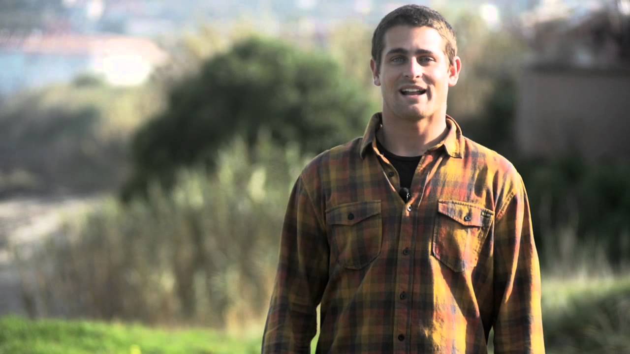 APRENDER SURF con Gony Zubizarreta - Maniobra de surf AIR REVERSE (Cpt 1)