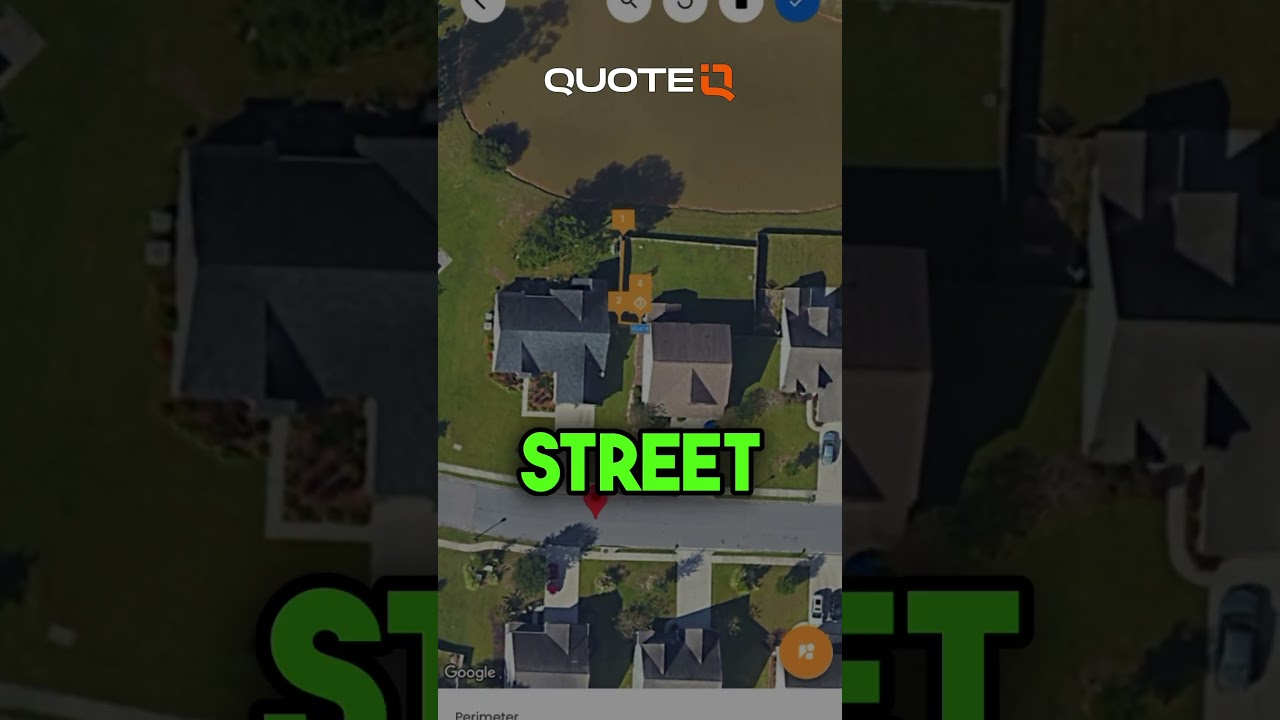 How To Quote Lawn Mowing