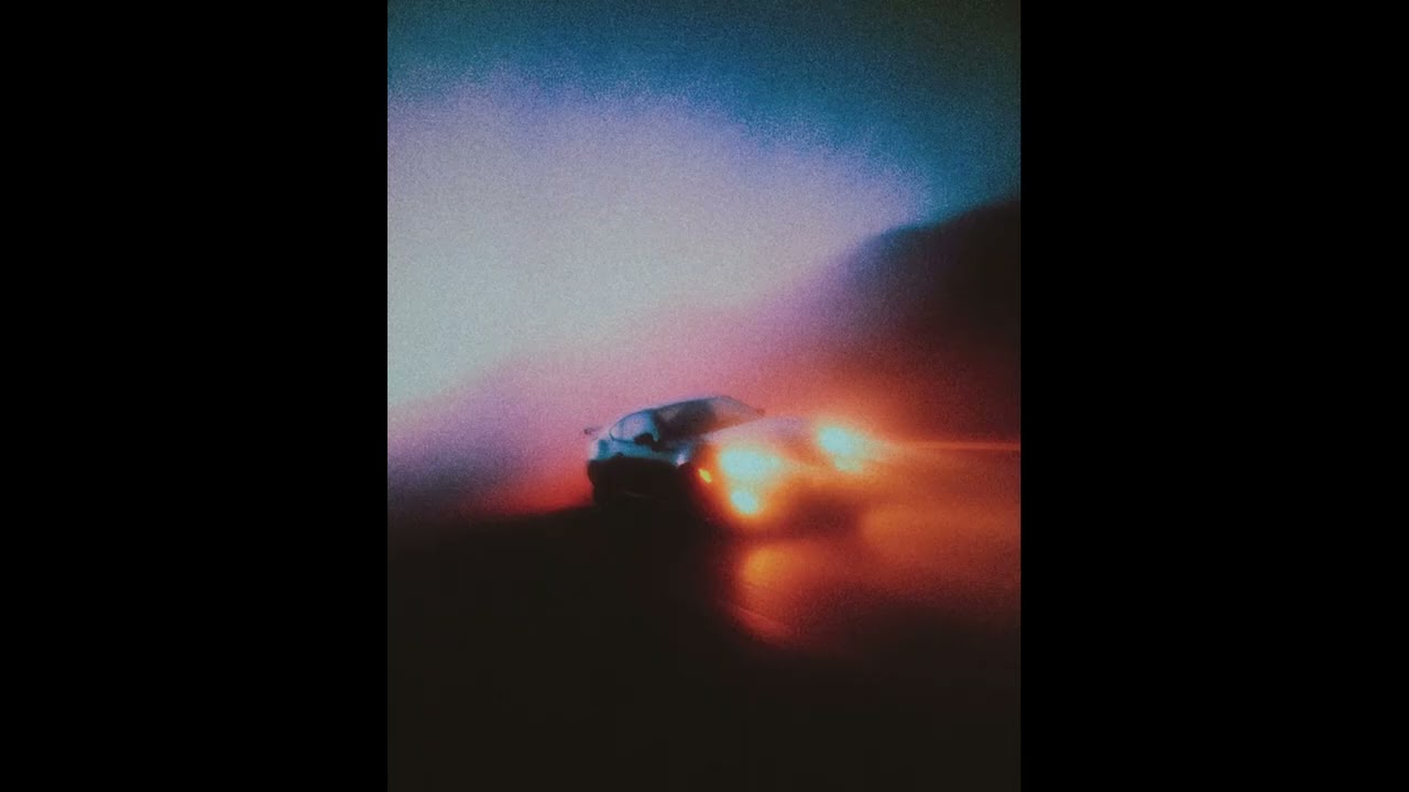 FREE ISAIAH RASHAD TYPE BEAT X MICK JENKINS 