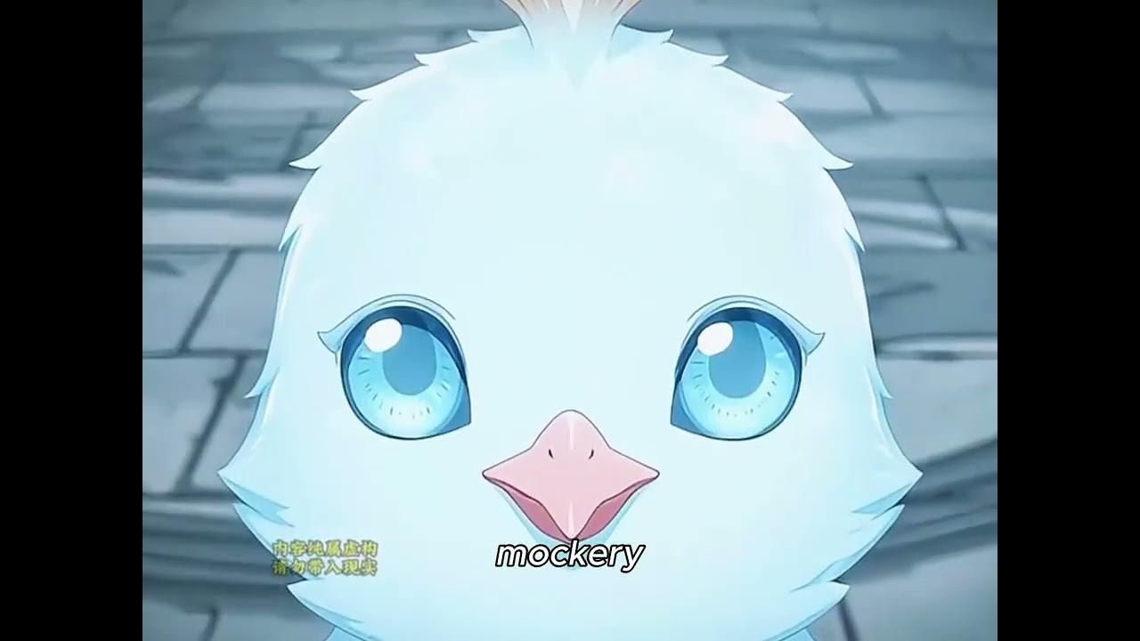 I Got Reincarnated As A Dragon Egg