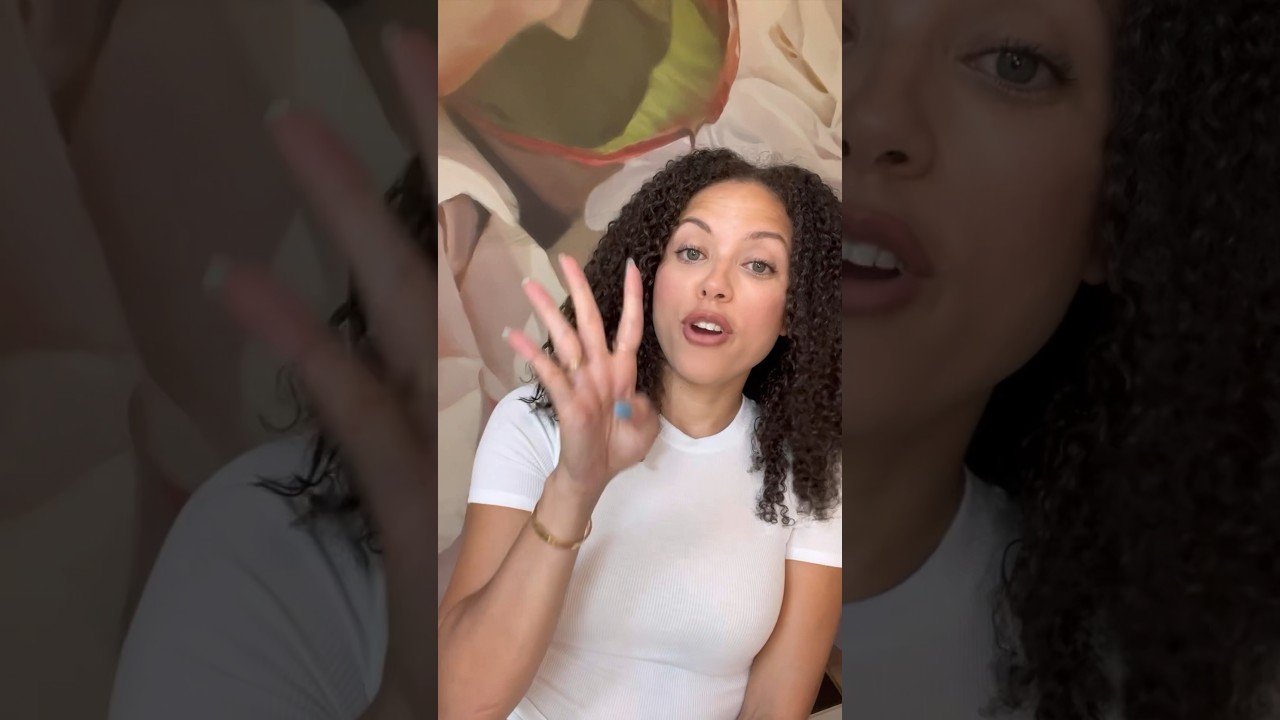 YouTube shows for kids with black representation #blackrepresentation #blackyoutube
